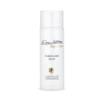 Ellen Wille Human Hair Balm