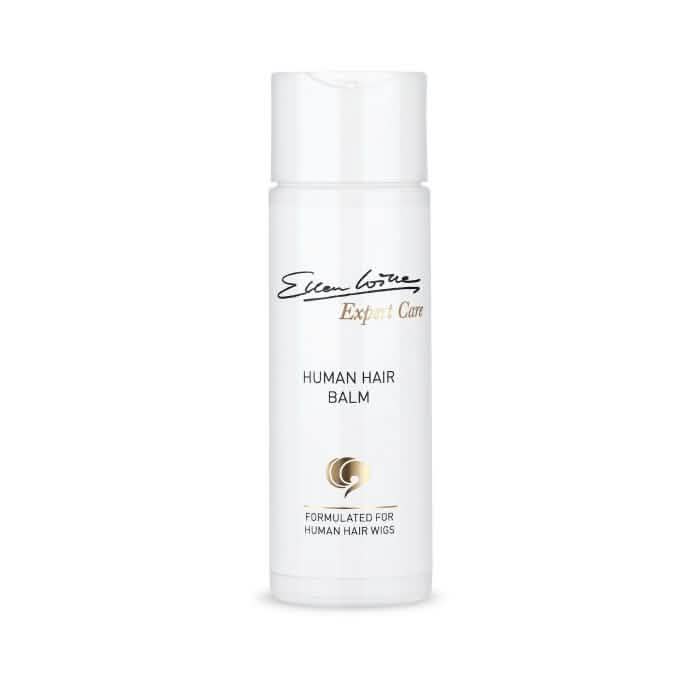 Ellen Wille Human Hair Balm