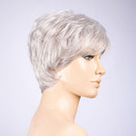 Ellen Wille Bari ash grey mix