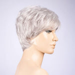 Ellen Wille Bari ash grey mix