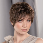 Ellen Wille Bari