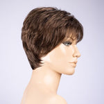 Ellen Wille Bari coffee brown mix