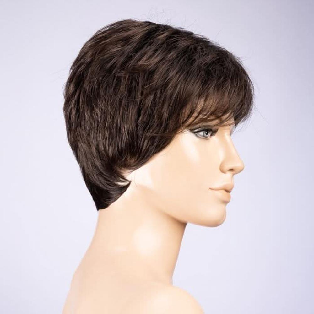 Ellen Wille Bari dark brown mix