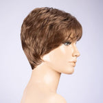 Ellen Wille Bari dark sand mix