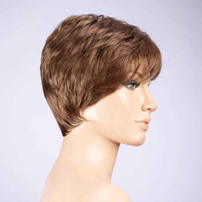 Ellen Wille Bari dark sand mix