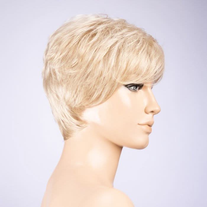Ellen Wille Bari light champagne mix