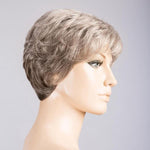 Ellen Wille Bari Mono ash grey mix