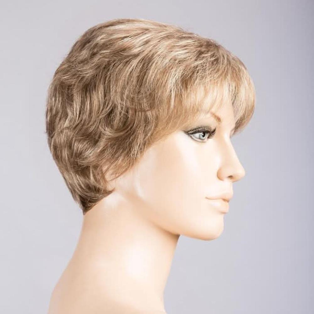 Ellen Wille Bari Mono beige multi mix