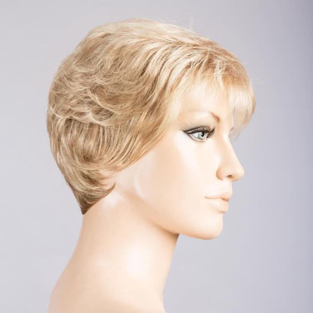 Ellen Wille Bari Mono champagne mix