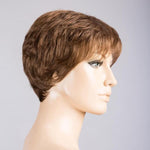 Ellen Wille Bari Mono chocolate mix