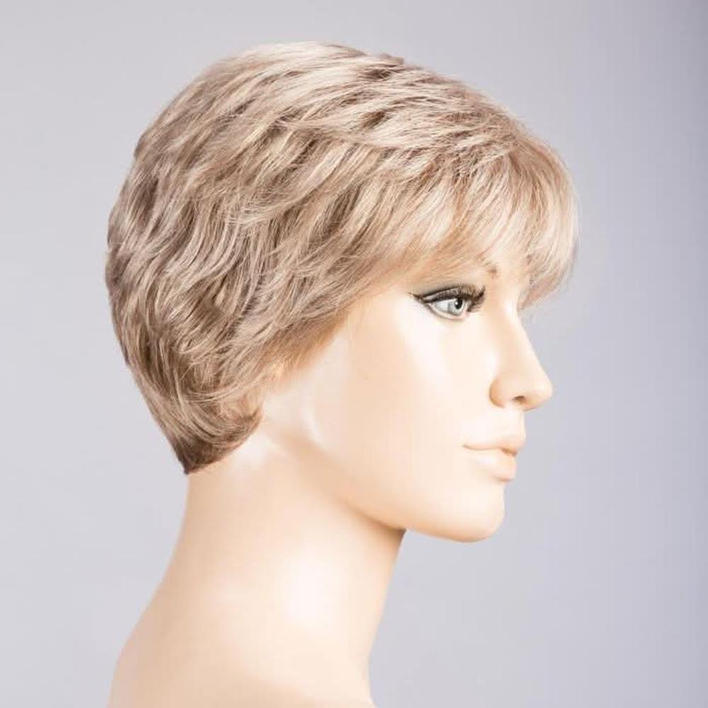 Ellen Wille Bari Mono ivory grey mix