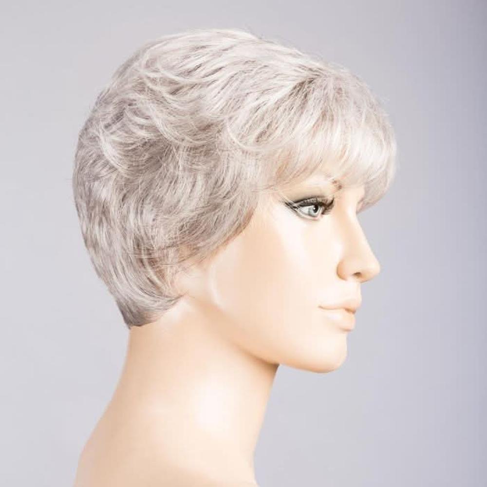Ellen Wille Bari Mono light grey mix