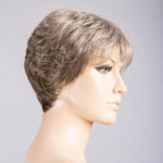 Ellen Wille Bari Mono middle grey mix