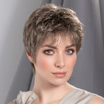 Ellen Wille Bari Mono
