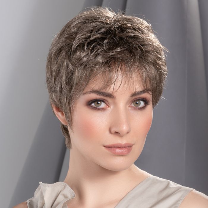Ellen Wille Bari Mono