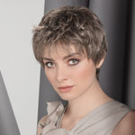 Ellen Wille Bari Mono