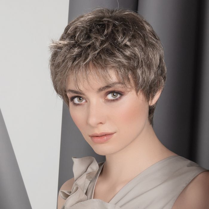 Ellen Wille Bari Mono