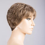 Ellen Wille Bari Mono pepper grey mix