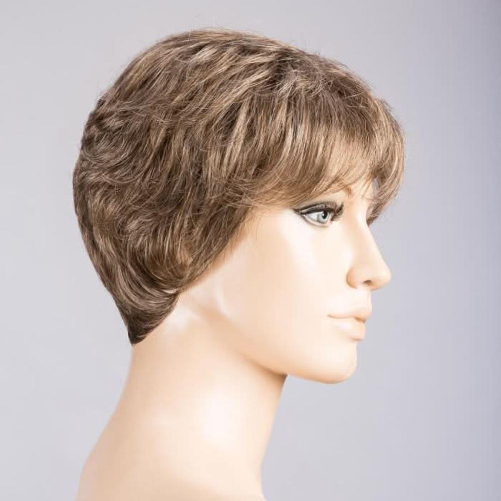 Ellen Wille Bari Mono pepper grey mix