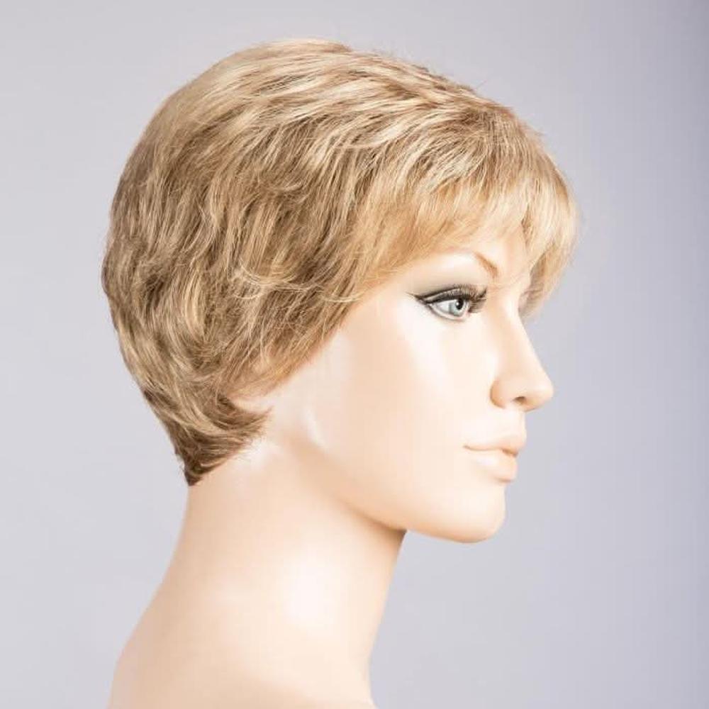 Ellen Wille Bari Mono sahara beige mix