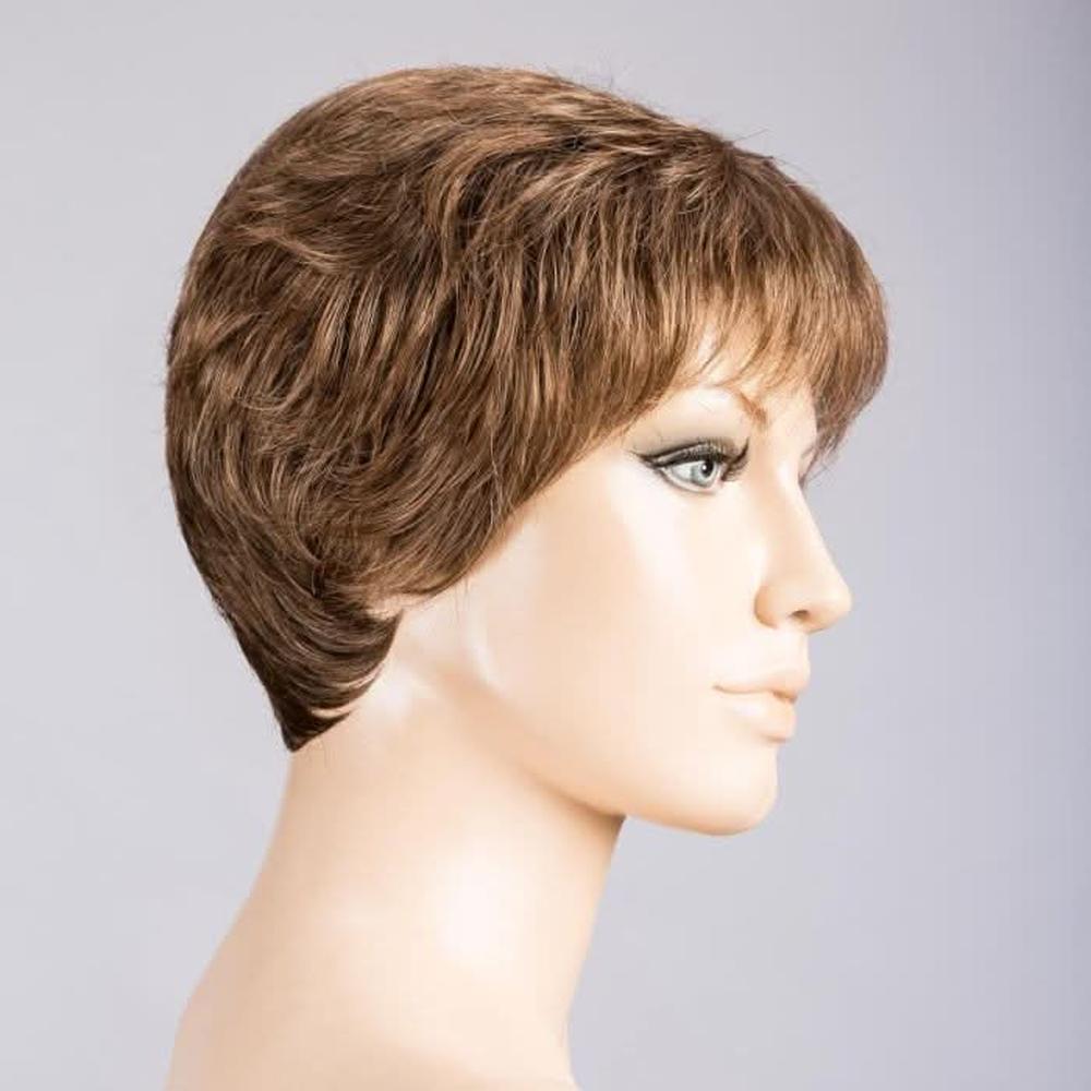 Ellen Wille Bari Mono toffee brown mix