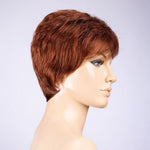Ellen Wille Bari red vino mix 130.33