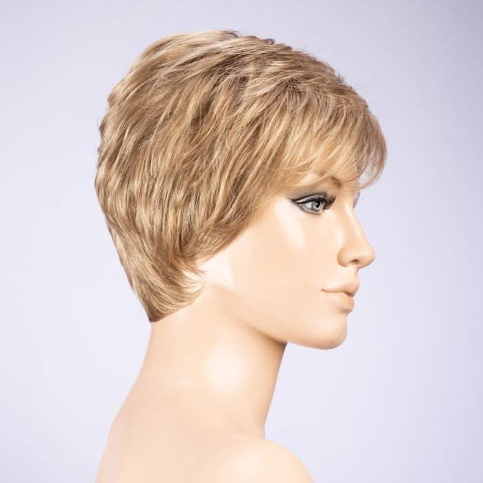 Ellen Wille Bari sahara beige mix