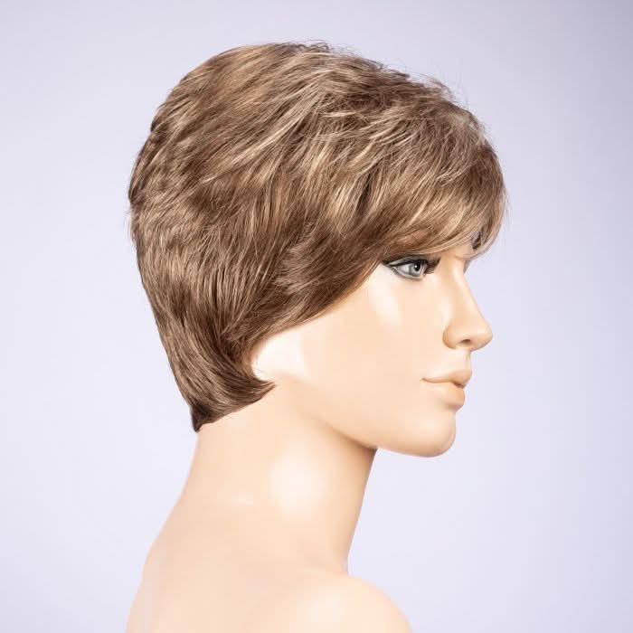 Ellen Wille Bari sand mix