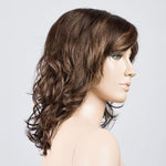 Ellen Wille Dance Mono Part -  Product variant