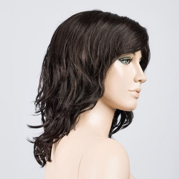 Ellen Wille Dance Mono Part -  Product variant