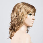 Ellen Wille Beach Mono Part lightbernstein rooted 12.26.27