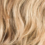 Ellen Wille Dance Mono Part -  Product variant