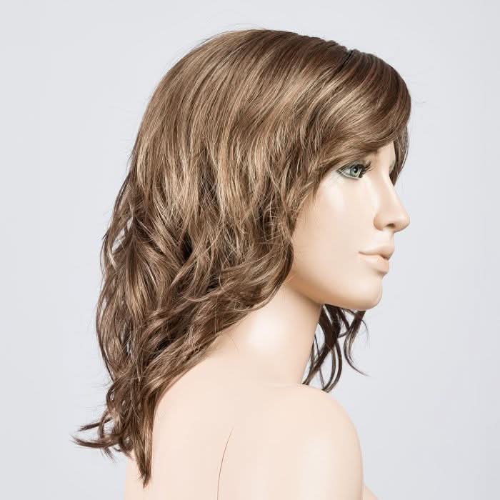 Ellen Wille Dance Mono Part -  Product variant