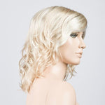Ellen Wille Dance Mono Part -  Product variant