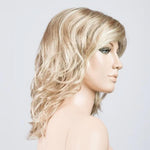 Ellen Wille Beach Mono Part sandyblonde rooted 16.22.14
