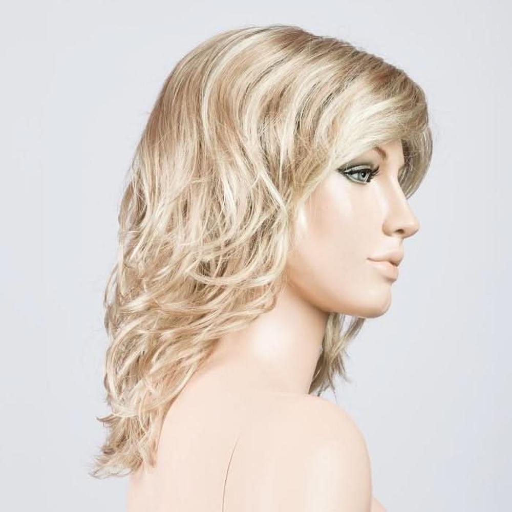 Ellen Wille Beach Mono Part sandyblonde rooted 16.22.14