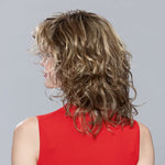 Ellen Wille Dance Mono Part -  Product variant