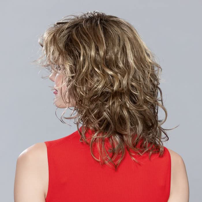 Ellen Wille Dance Mono Part -  Product variant