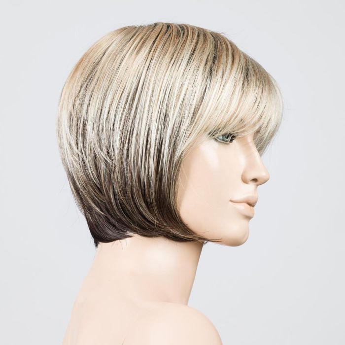 Ellen Wille Beam -  Product variant