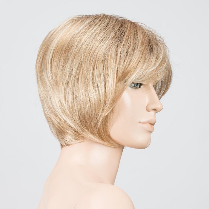 Ellen Wille Beam -  Product variant