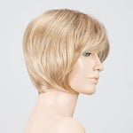 Ellen Wille Beam -  Product variant