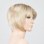 Ellen Wille Beam -  Product variant