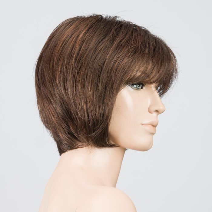 Ellen Wille Beam -  Product variant
