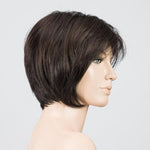 Ellen Wille Beam -  Product variant