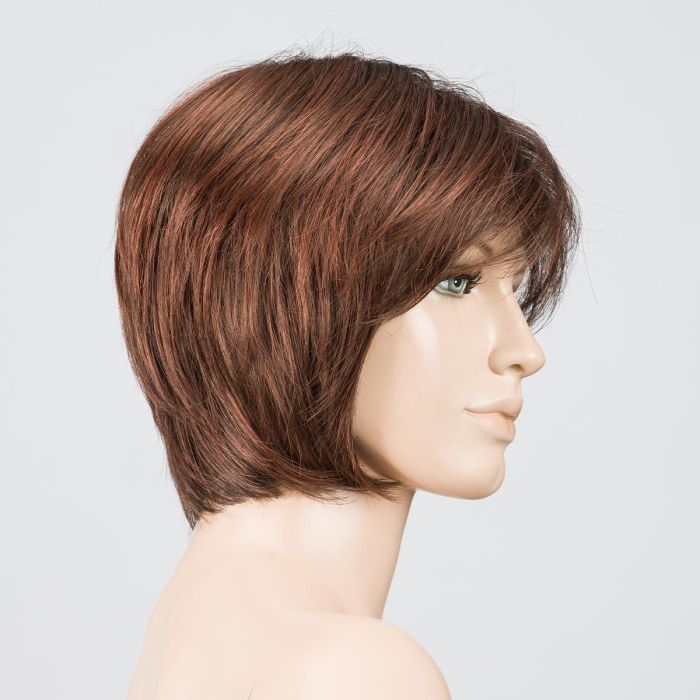 Ellen Wille Beam -  Product variant