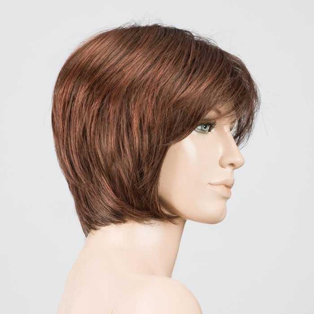 Ellen Wille Beam hotchocolate rooted