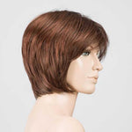 Ellen Wille Beam hotchocolate rooted