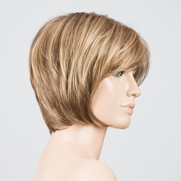 Ellen Wille Beam -  Product variant