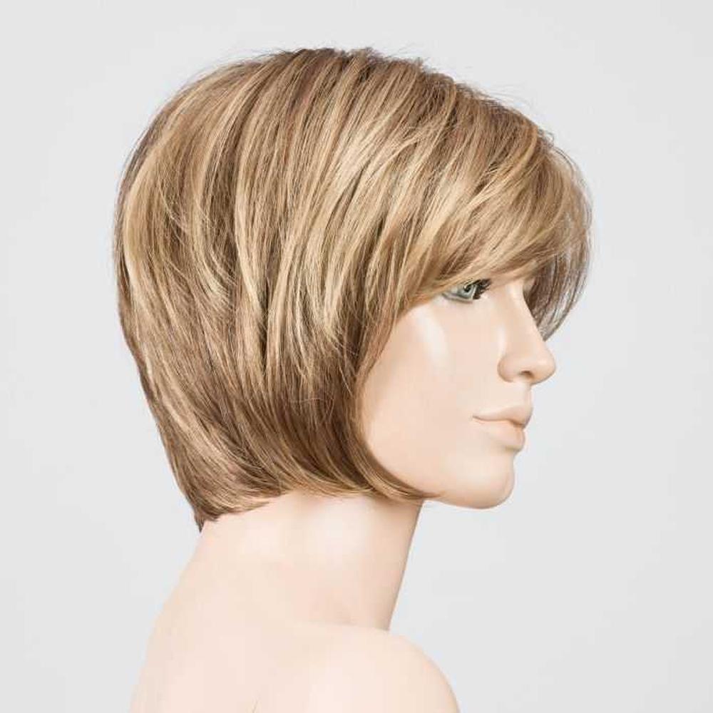 Ellen Wille Beam lightbernstein rooted