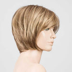 Ellen Wille Beam lightbernstein rooted